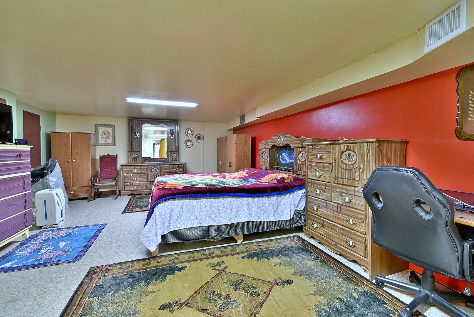 2125 North Kenneth Avenue Chicago, IL 60639 - Photo 19 of 25