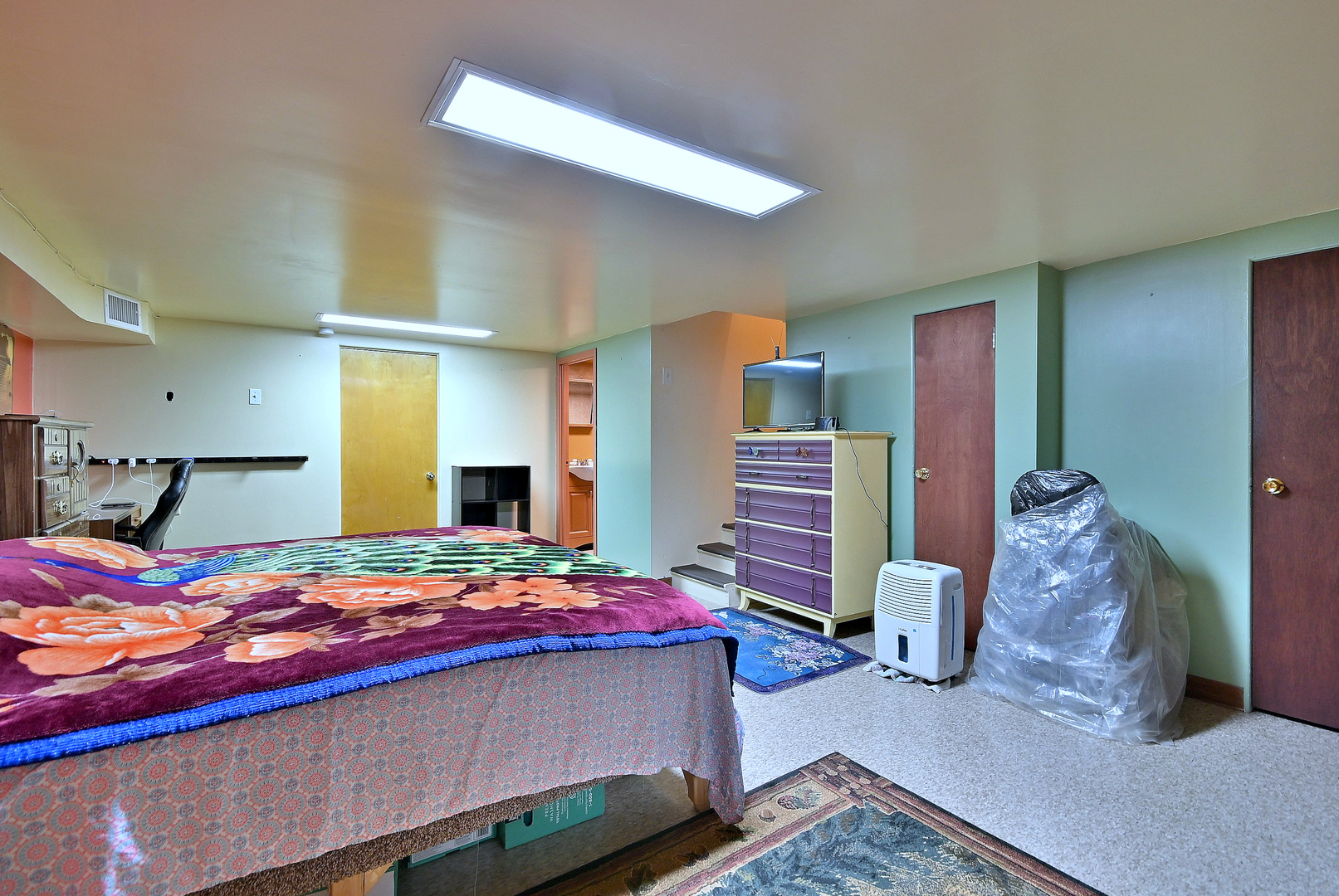 2125 North Kenneth Avenue Chicago, IL 60639 - Photo 20 of 25