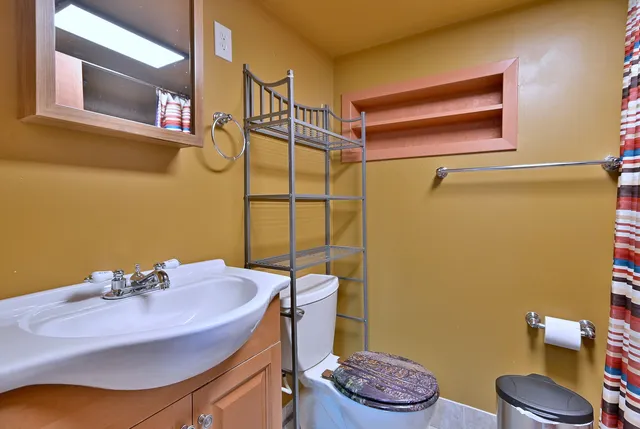 $359,900 | 2125 North Kenneth Avenue, Chicago, IL 60639