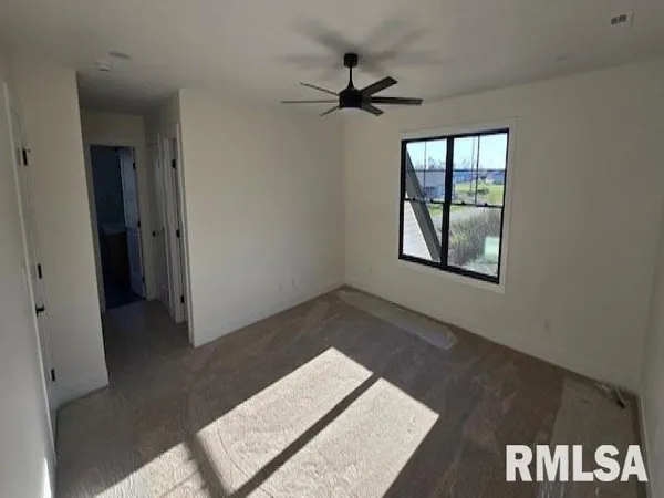 $1,095,000 | 3315 Sudduth Road, Sherman, IL 62684