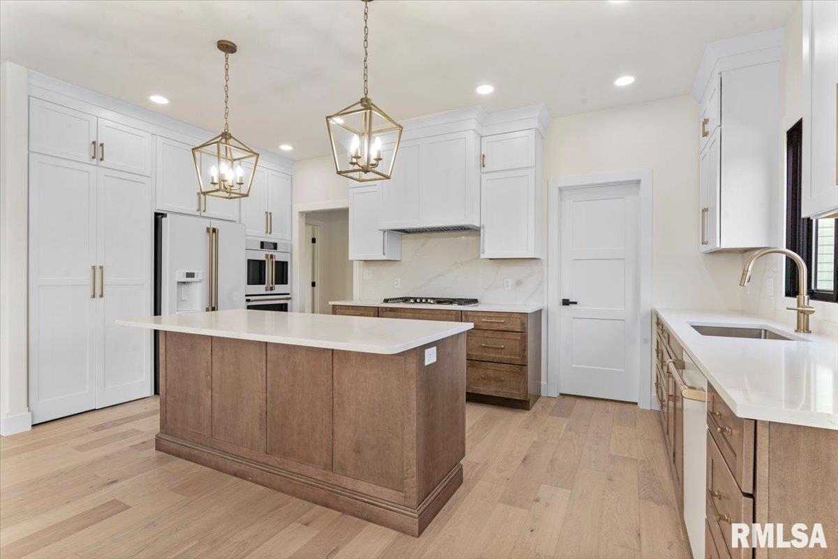 3315 Sudduth Road Sherman, IL 62684 - Photo 12 of 57