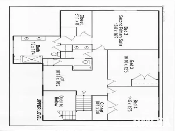 $1,095,000 | 3315 Sudduth Road, Sherman, IL 62684