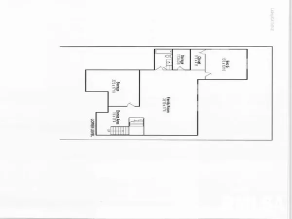 $1,095,000 | 3315 Sudduth Road, Sherman, IL 62684