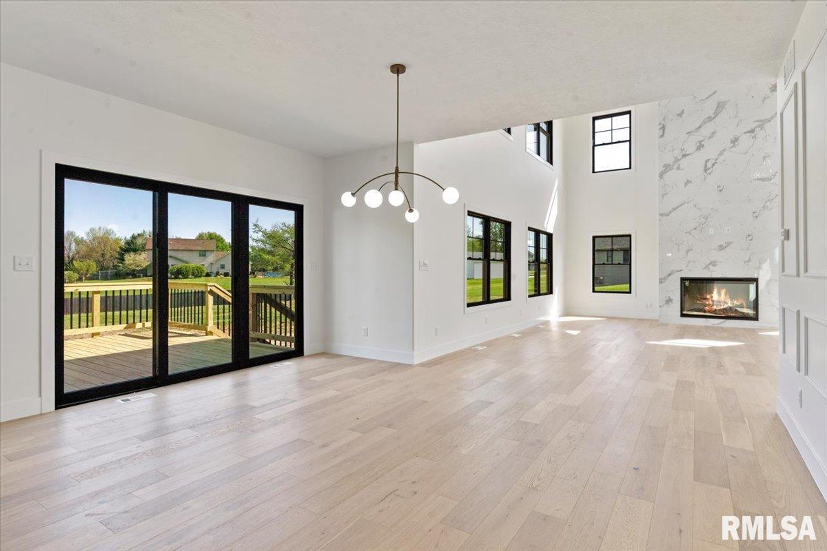 3315 Sudduth Road Sherman, IL 62684 - Photo 18 of 57