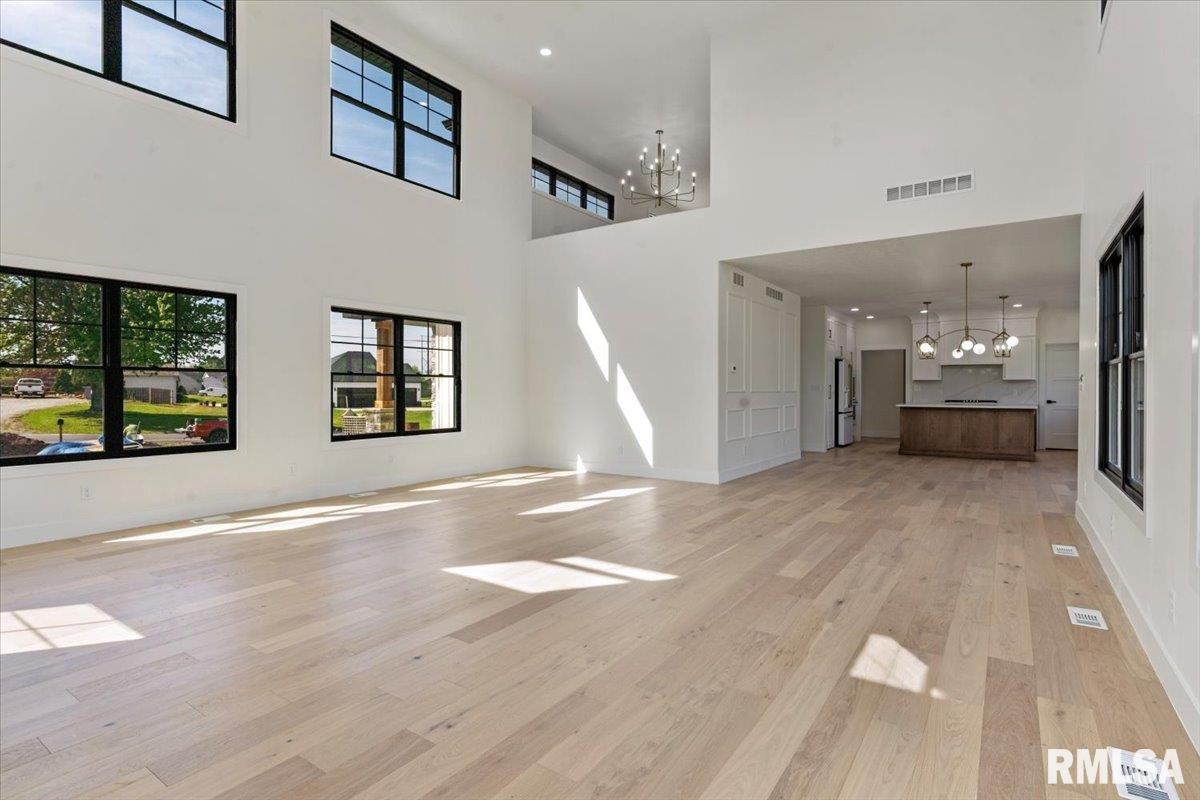 3315 Sudduth Road Sherman, IL 62684 - Photo 20 of 57