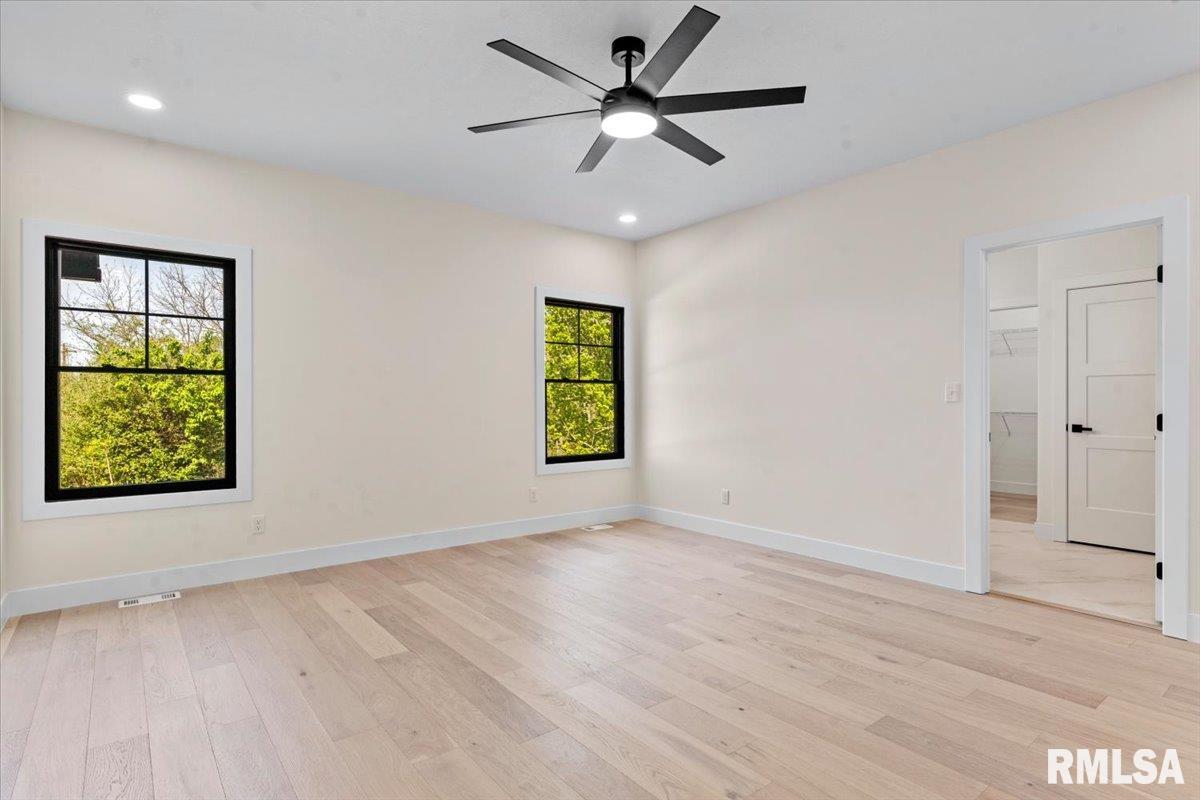 3315 Sudduth Road Sherman, IL 62684 - Photo 22 of 57