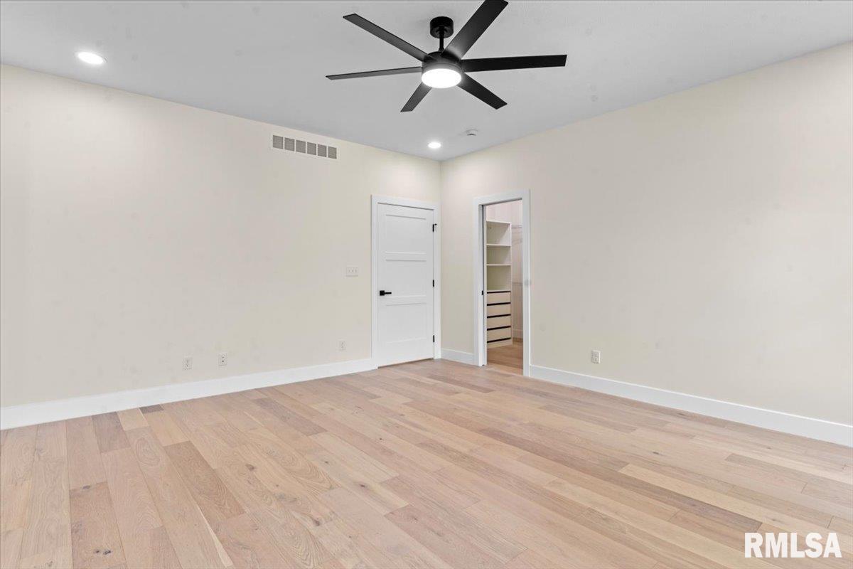 3315 Sudduth Road Sherman, IL 62684 - Photo 23 of 57