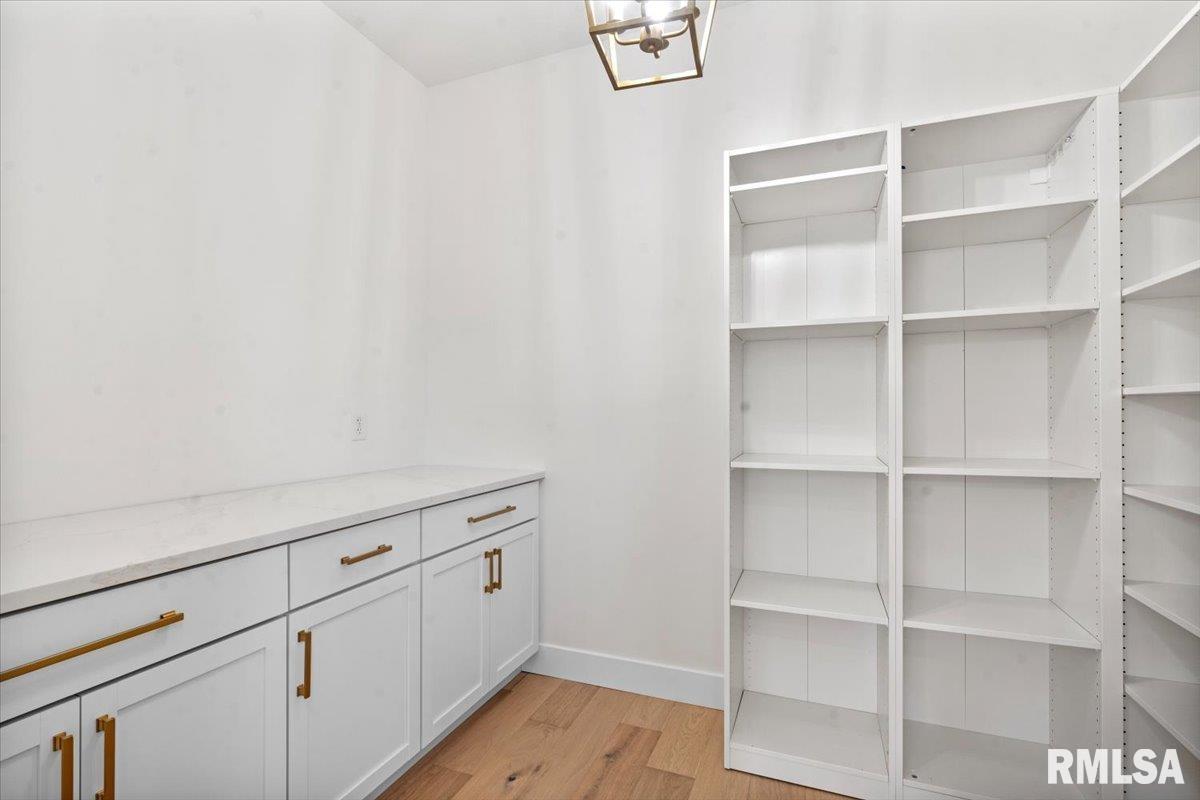 3315 Sudduth Road Sherman, IL 62684 - Photo 24 of 57