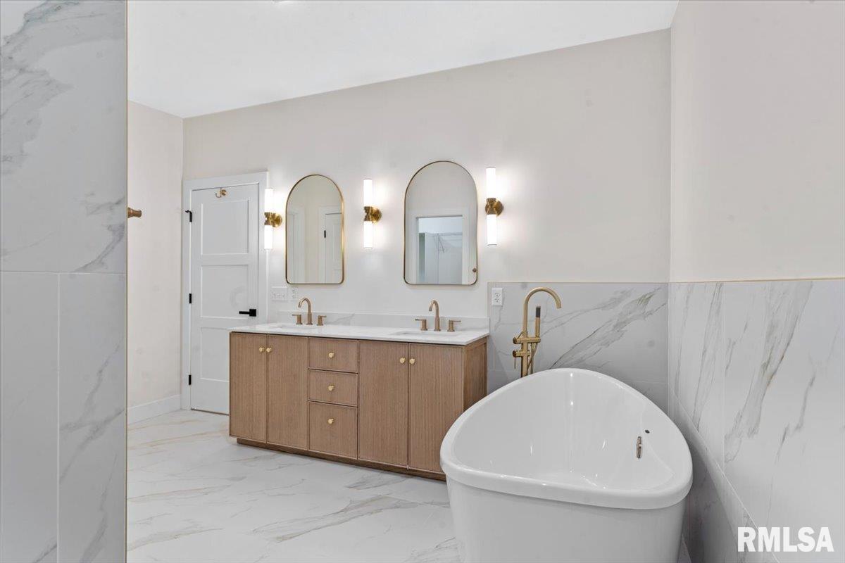 3315 Sudduth Road Sherman, IL 62684 - Photo 27 of 57