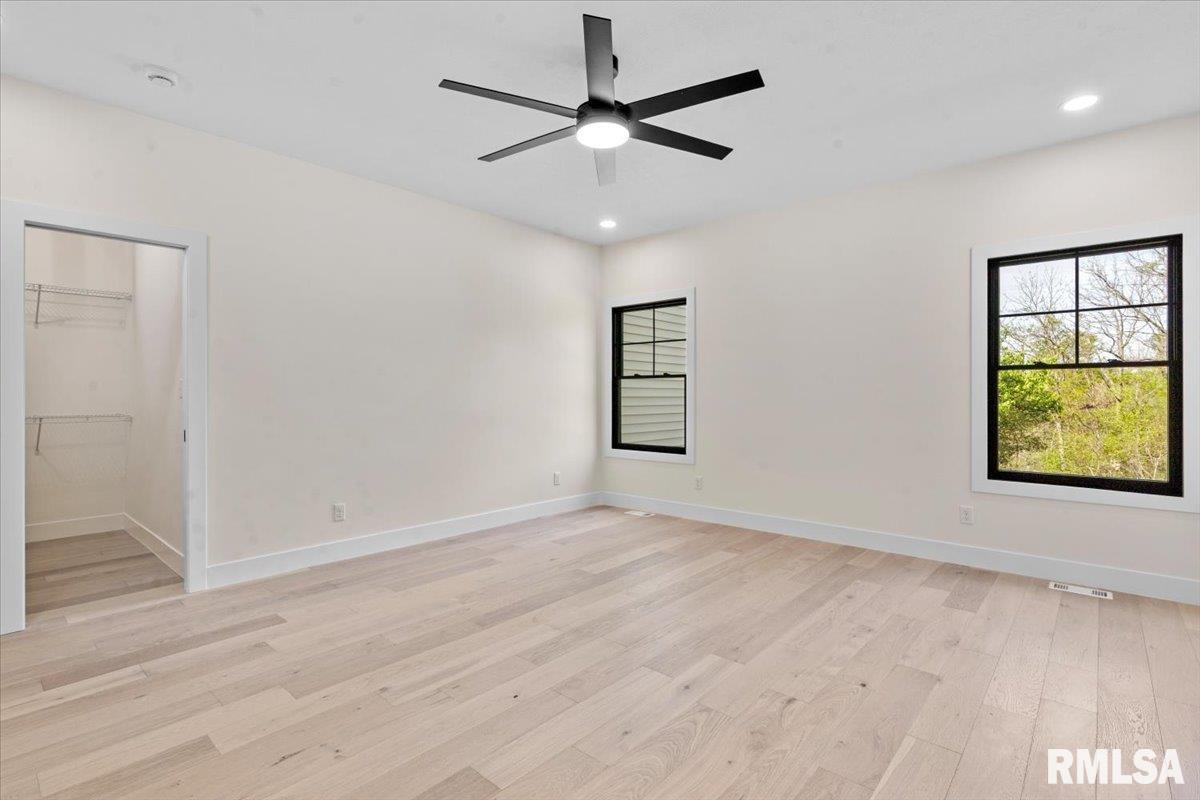 3315 Sudduth Road Sherman, IL 62684 - Photo 28 of 57