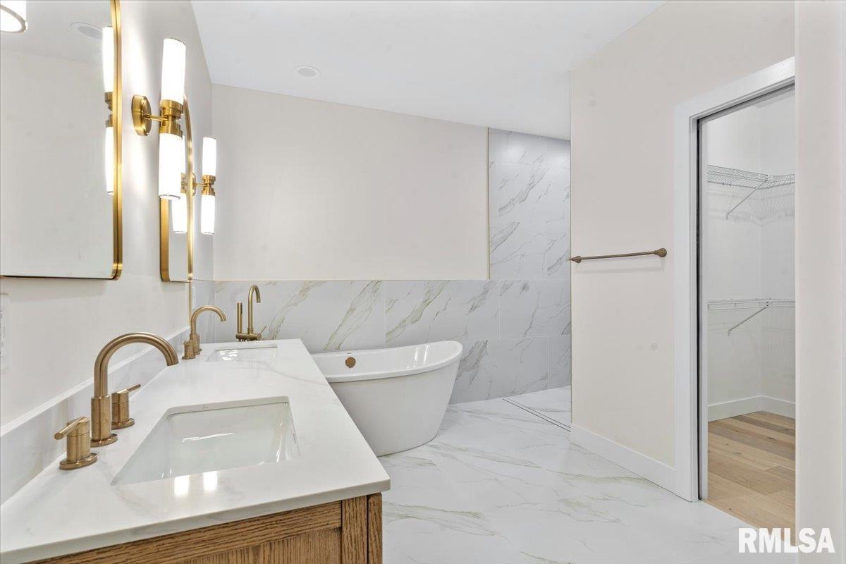 3315 Sudduth Road Sherman, IL 62684 - Photo 29 of 57