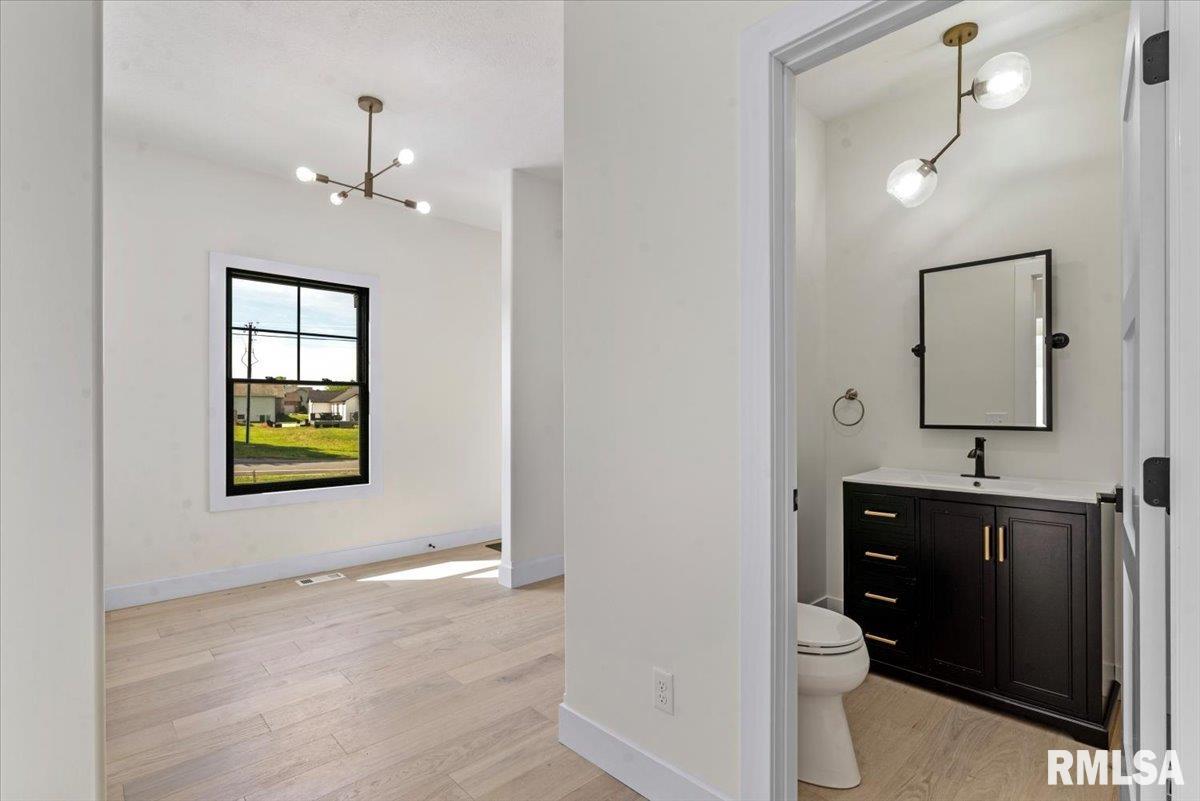 3315 Sudduth Road Sherman, IL 62684 - Photo 32 of 57