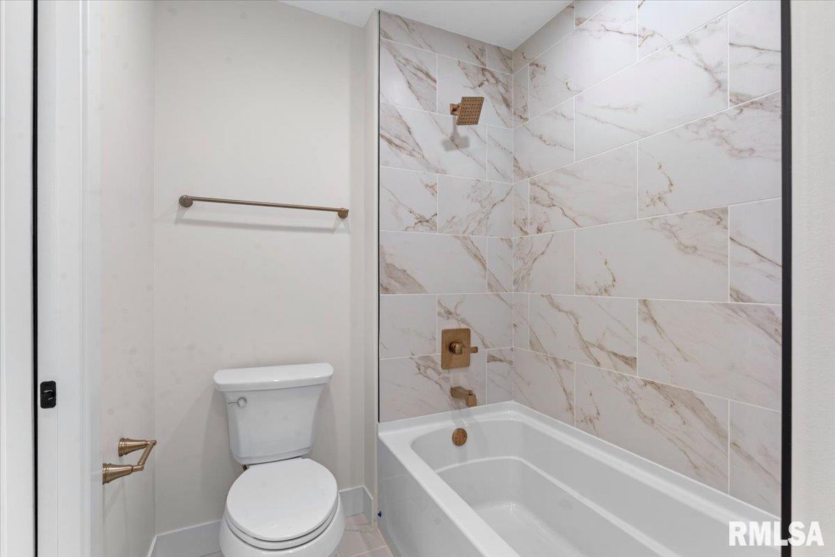 3315 Sudduth Road Sherman, IL 62684 - Photo 33 of 57