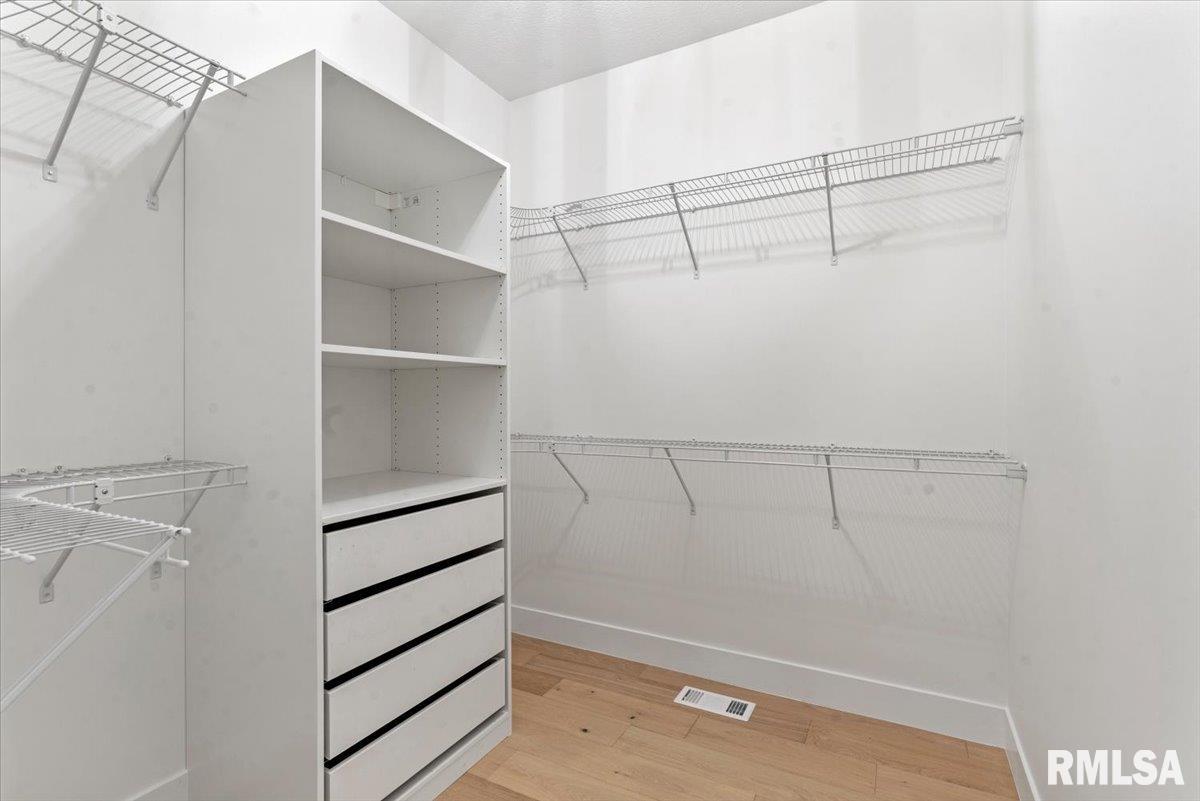 3315 Sudduth Road Sherman, IL 62684 - Photo 34 of 57