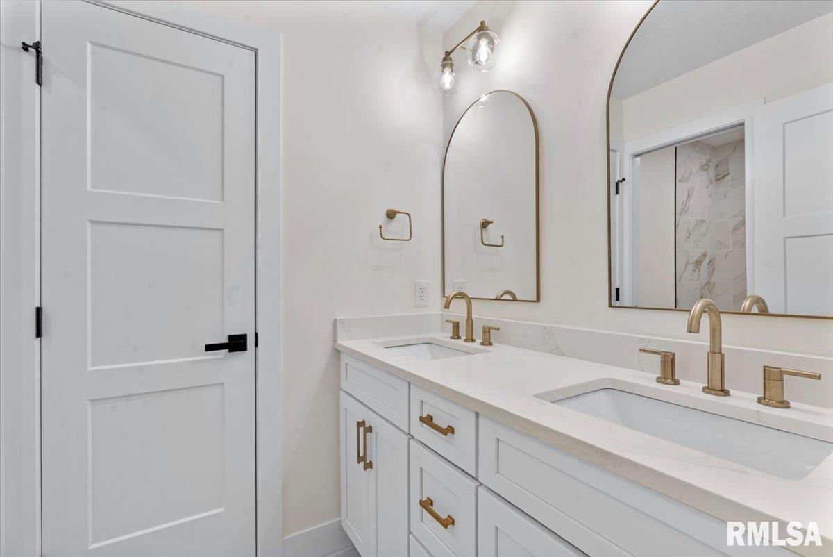 3315 Sudduth Road Sherman, IL 62684 - Photo 35 of 57