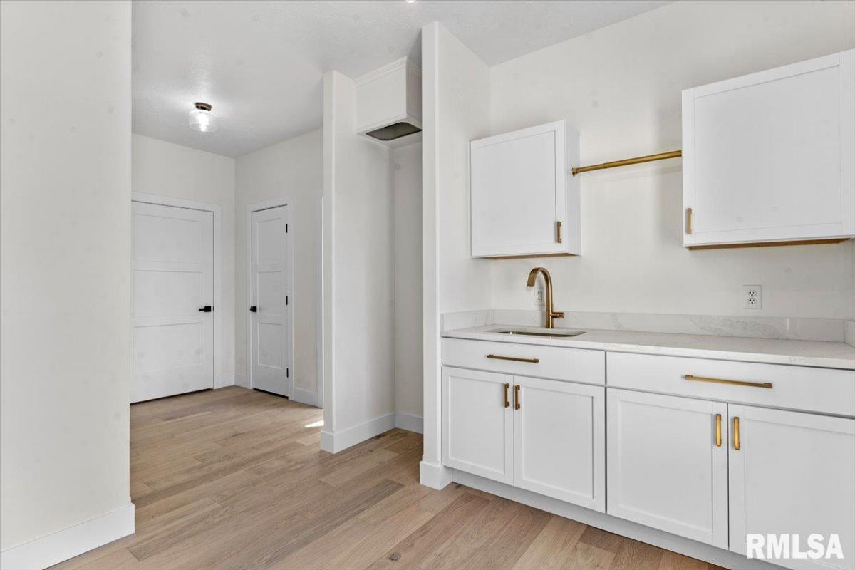 3315 Sudduth Road Sherman, IL 62684 - Photo 37 of 57