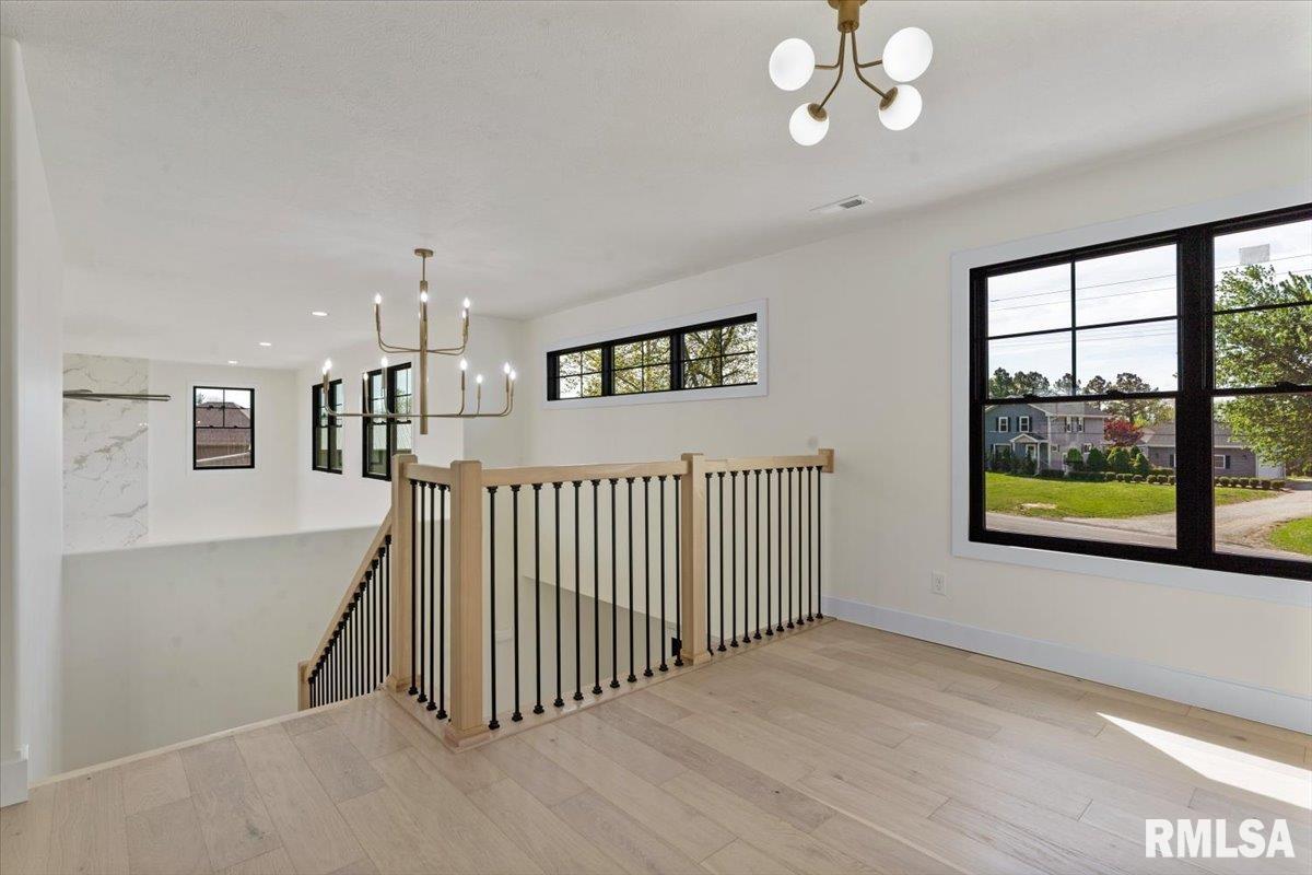 3315 Sudduth Road Sherman, IL 62684 - Photo 38 of 57