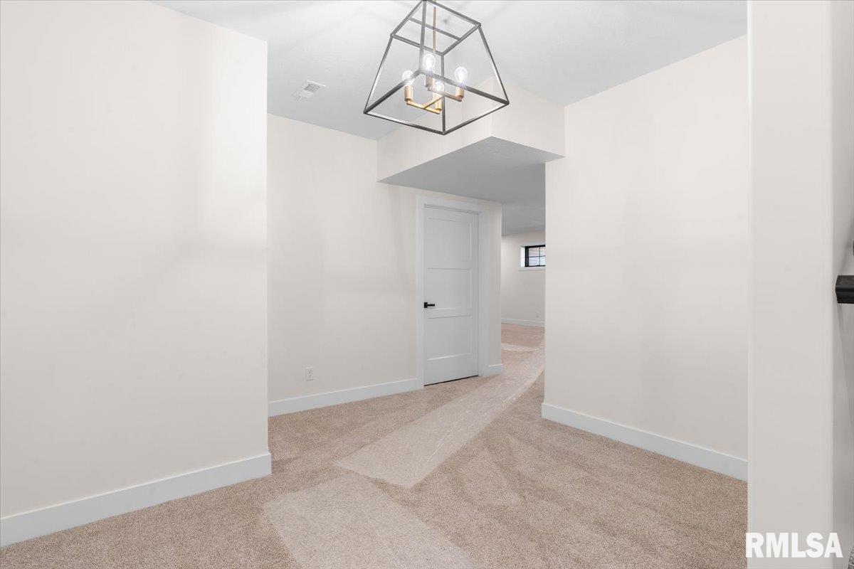 3315 Sudduth Road Sherman, IL 62684 - Photo 40 of 57