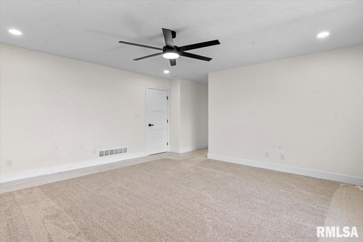 3315 Sudduth Road Sherman, IL 62684 - Photo 41 of 57