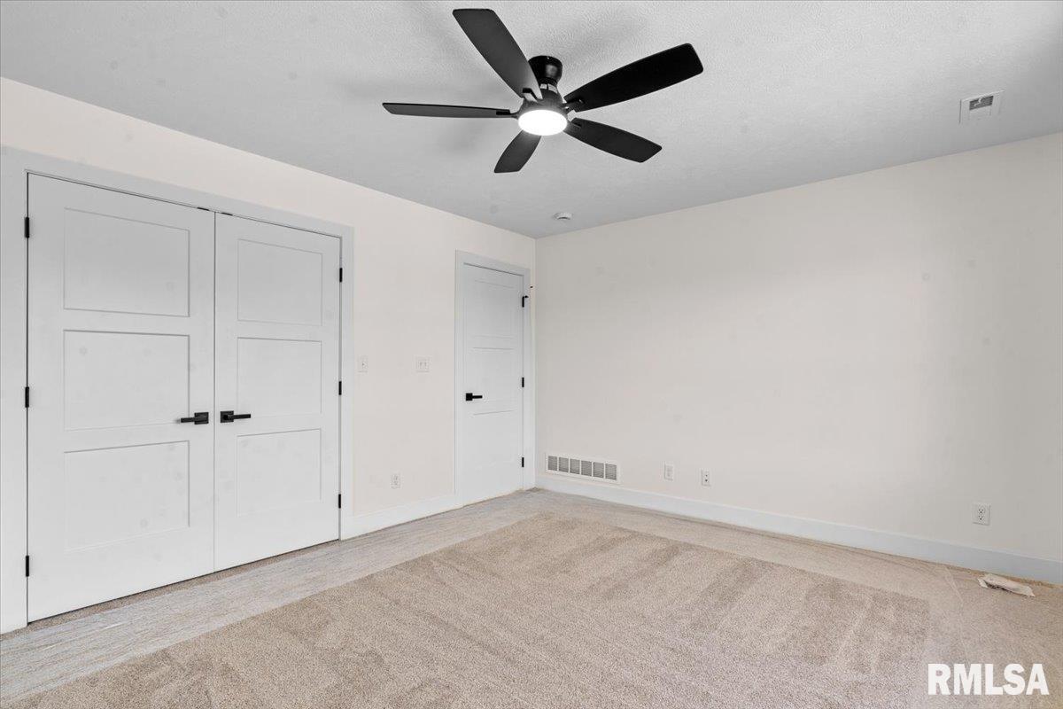 3315 Sudduth Road Sherman, IL 62684 - Photo 42 of 57