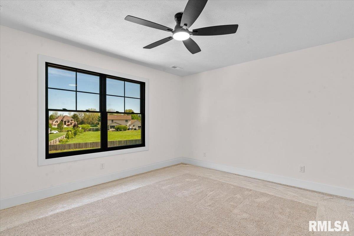 3315 Sudduth Road Sherman, IL 62684 - Photo 44 of 57