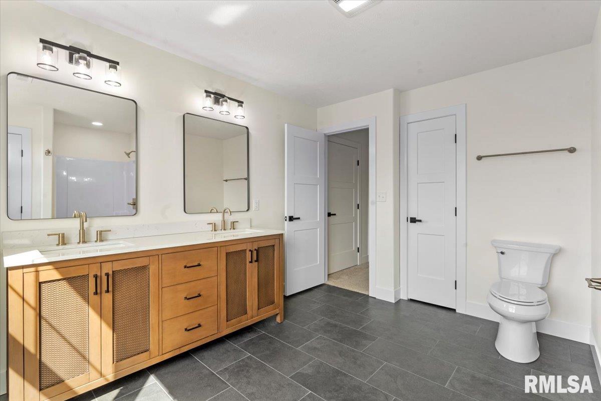 3315 Sudduth Road Sherman, IL 62684 - Photo 45 of 57