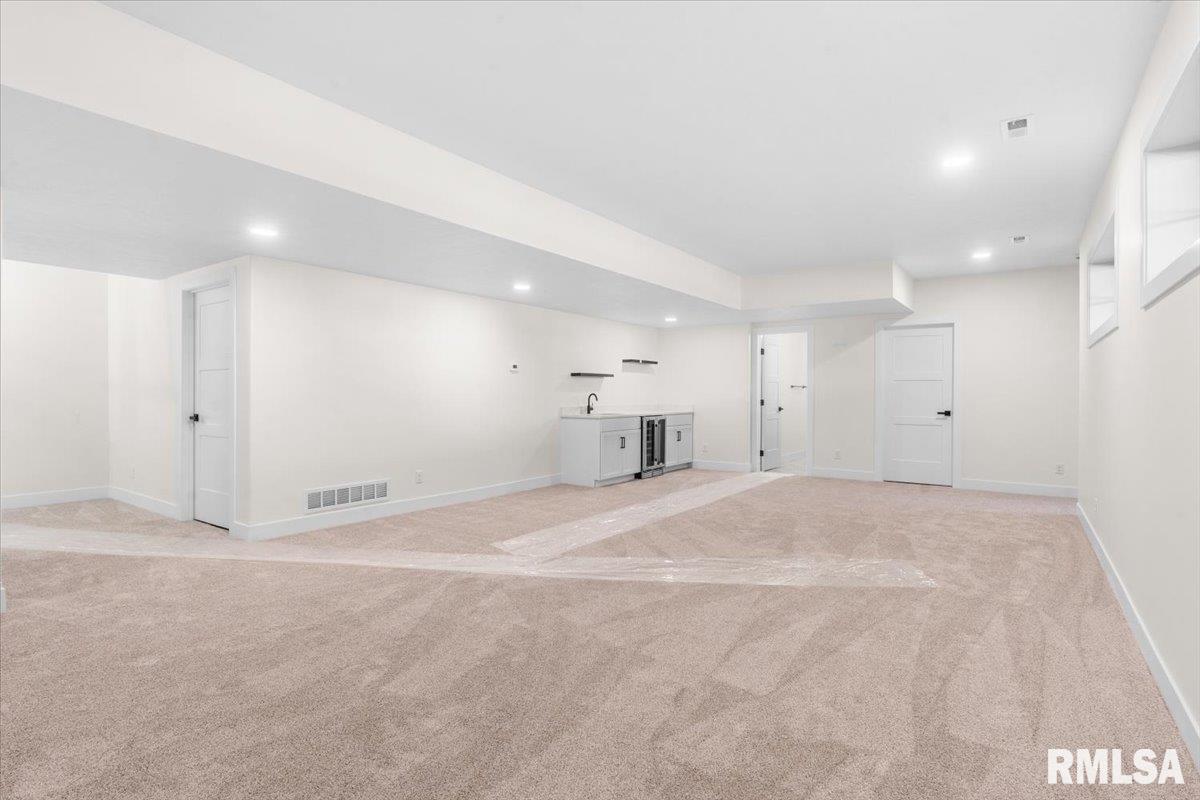 3315 Sudduth Road Sherman, IL 62684 - Photo 46 of 57