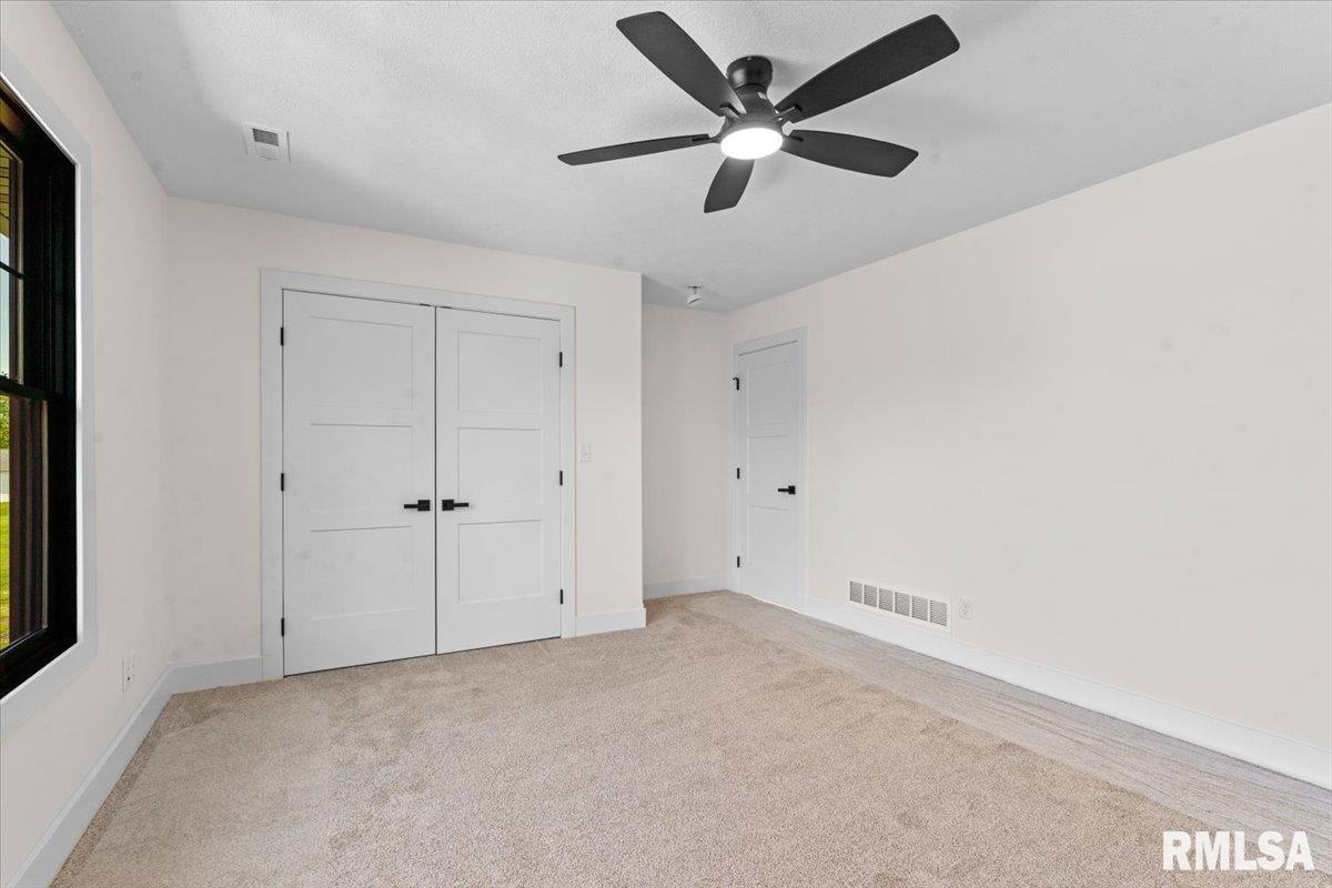 3315 Sudduth Road Sherman, IL 62684 - Photo 47 of 57