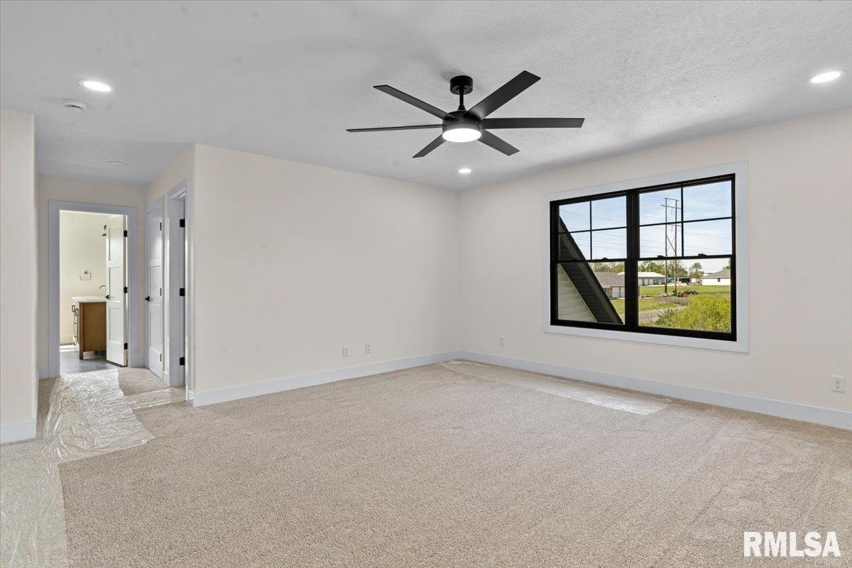 3315 Sudduth Road Sherman, IL 62684 - Photo 48 of 57