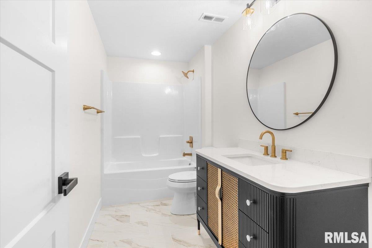 3315 Sudduth Road Sherman, IL 62684 - Photo 49 of 57