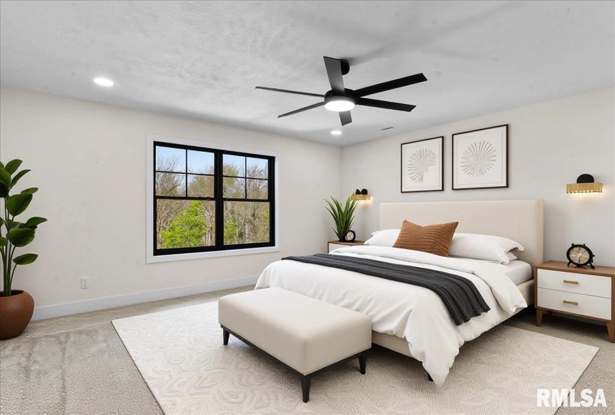 3315 Sudduth Road Sherman, IL 62684 - Photo 5 of 57