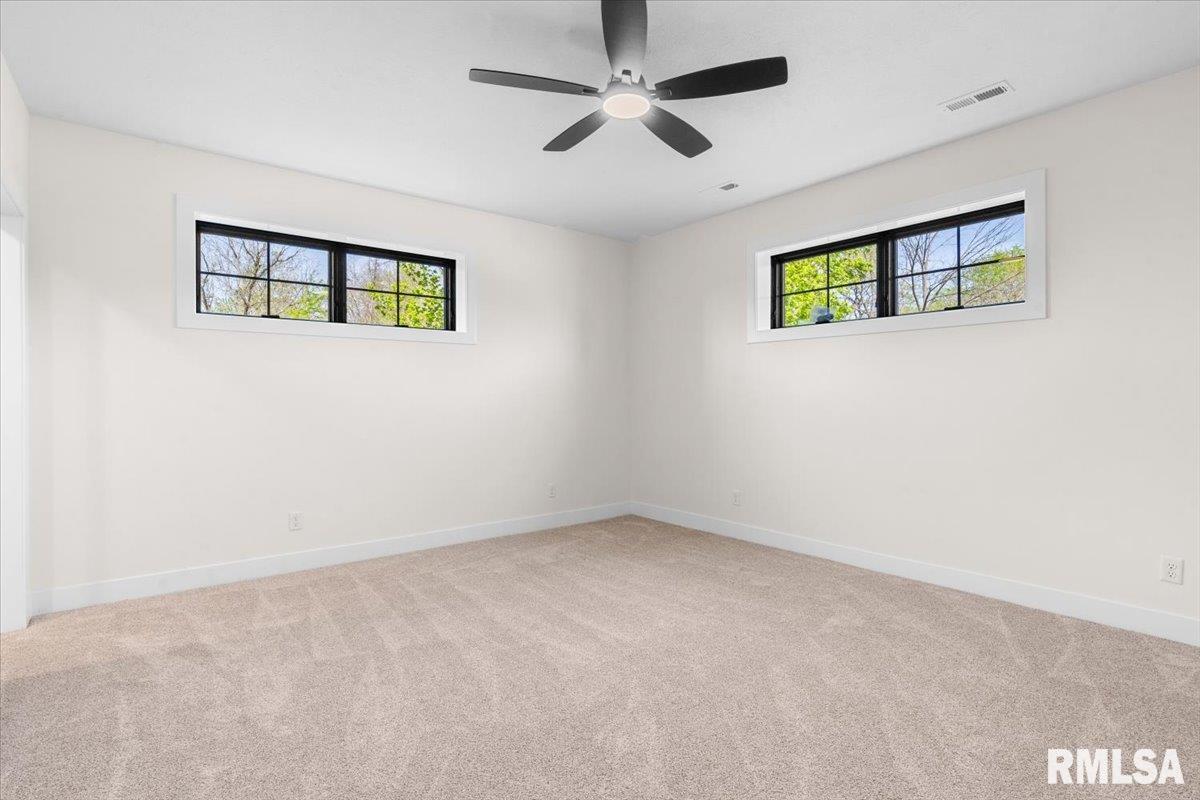 3315 Sudduth Road Sherman, IL 62684 - Photo 51 of 57