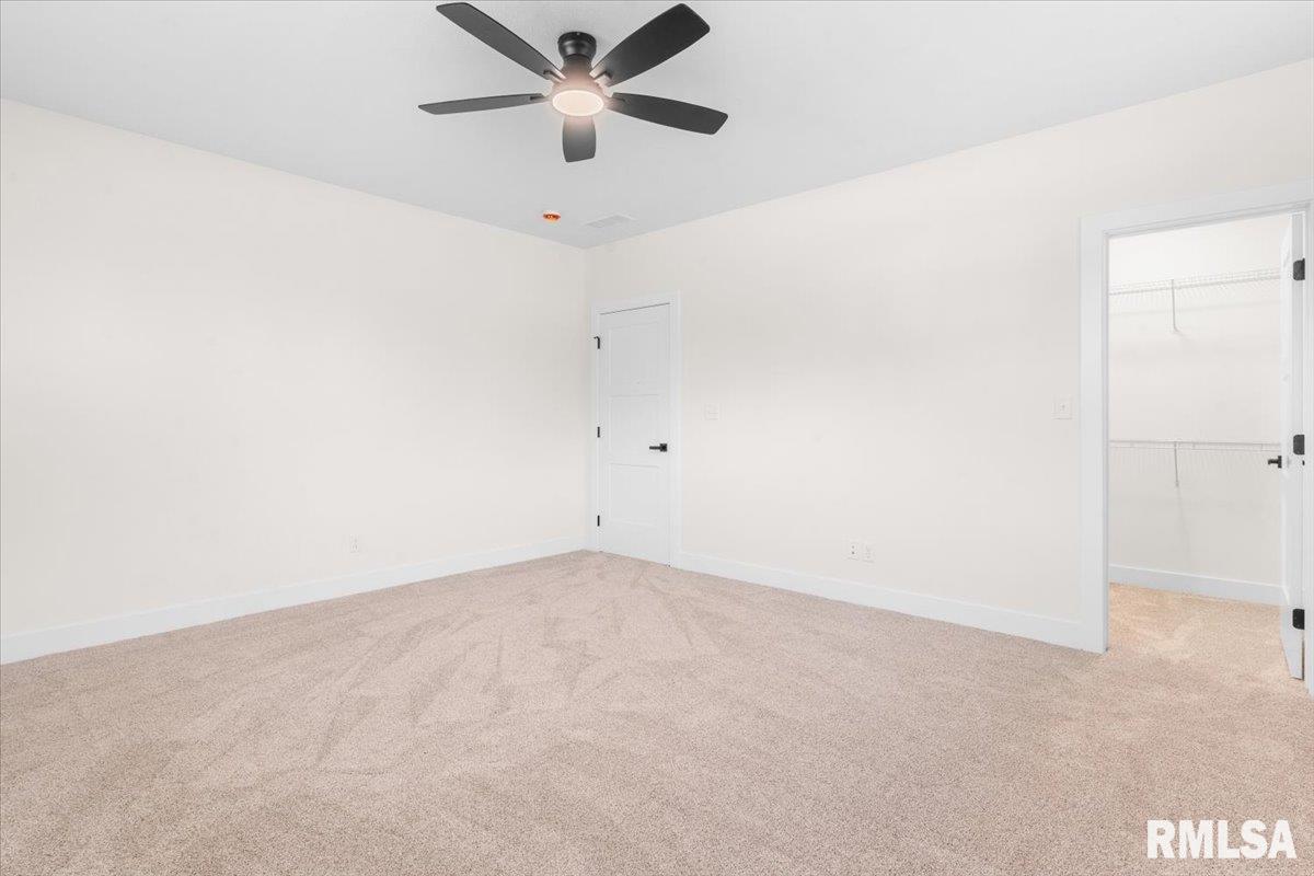 3315 Sudduth Road Sherman, IL 62684 - Photo 52 of 57