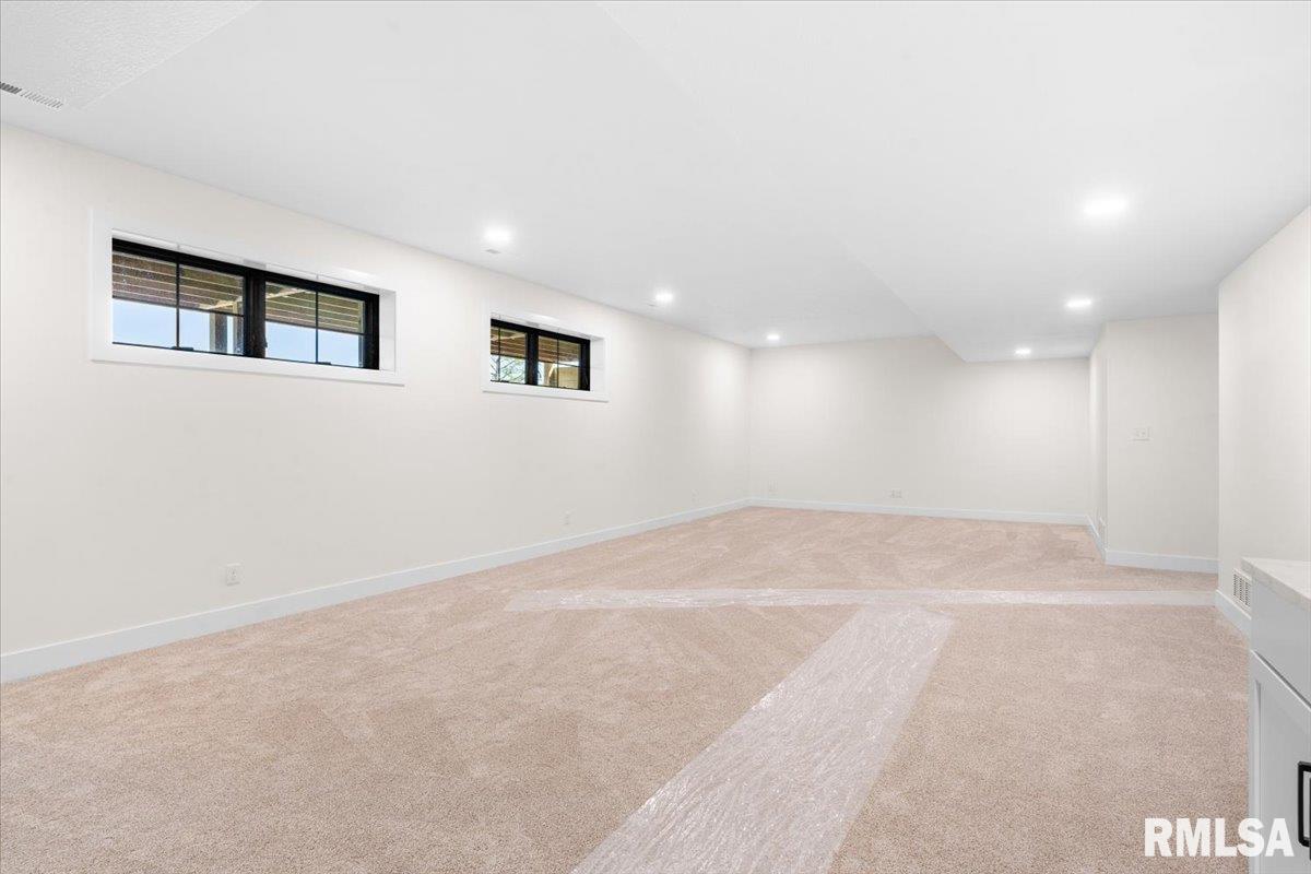 3315 Sudduth Road Sherman, IL 62684 - Photo 53 of 57