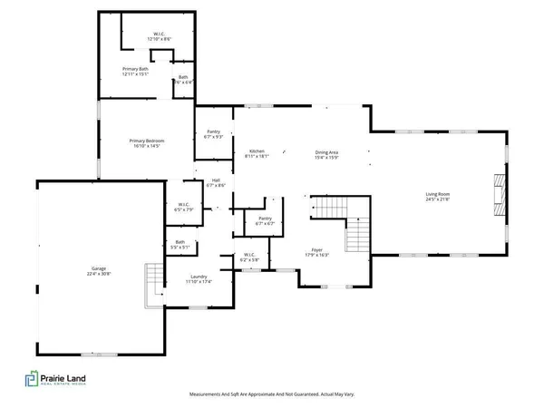 $1,095,000 | 3315 Sudduth Road, Sherman, IL 62684