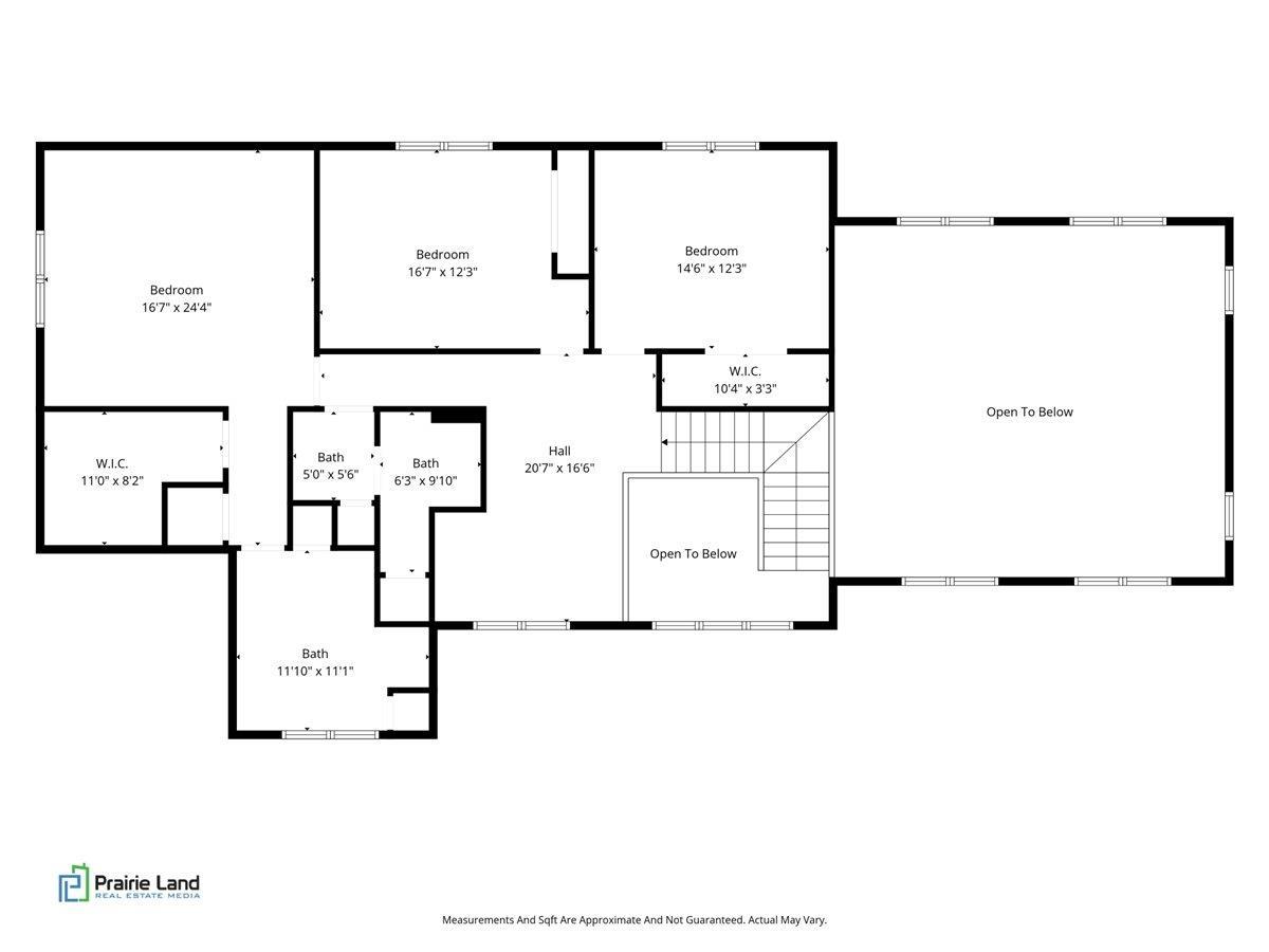 3315 Sudduth Road Sherman, IL 62684 - Photo 55 of 57