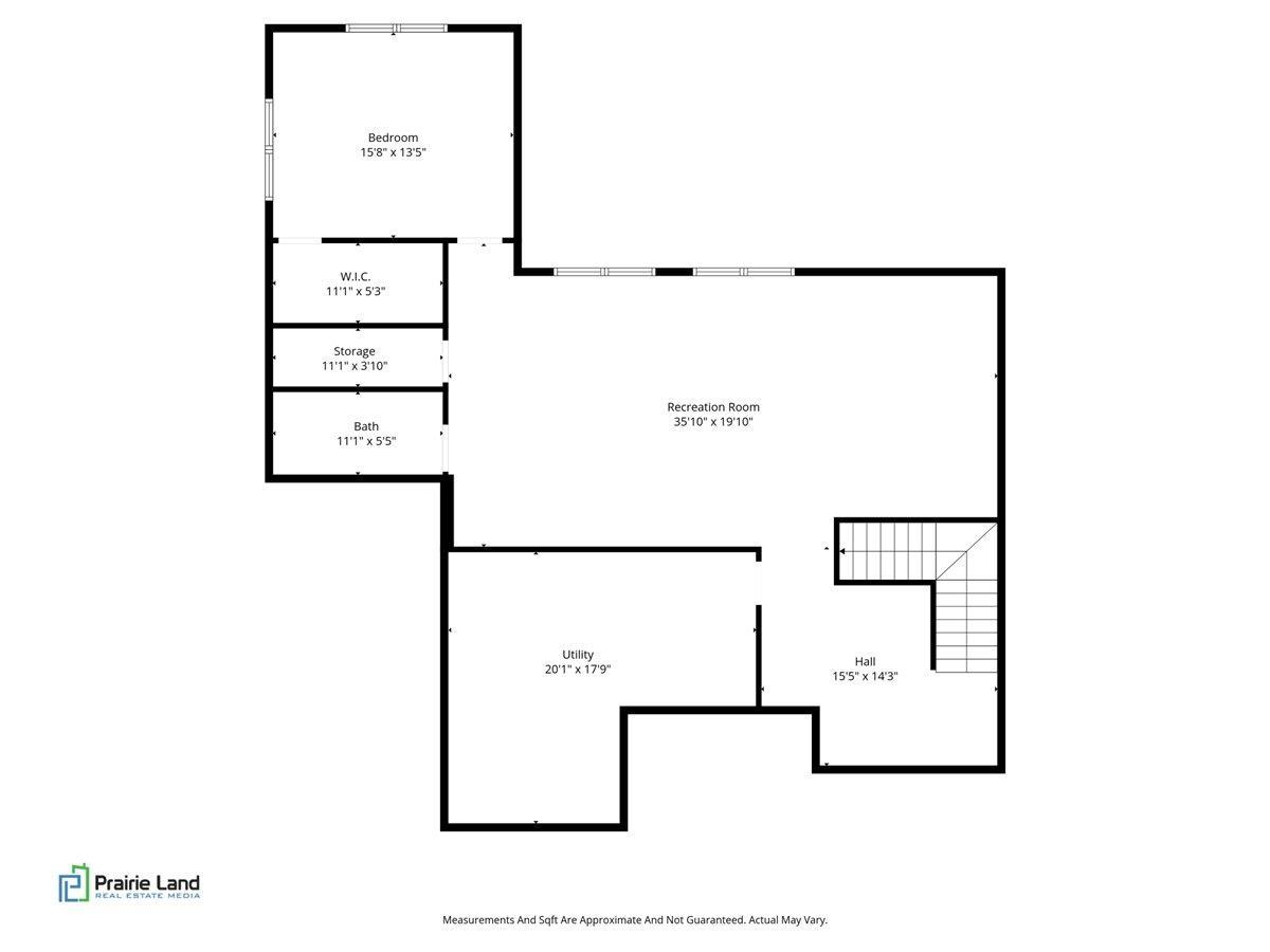 3315 Sudduth Road Sherman, IL 62684 - Photo 56 of 57