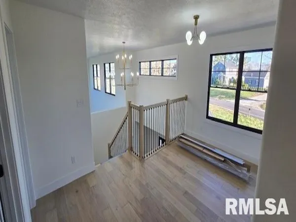 $1,095,000 | 3315 Sudduth Road, Sherman, IL 62684