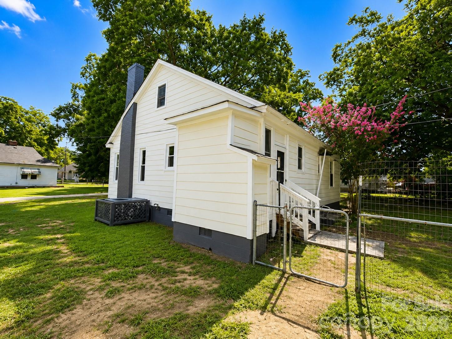 609 Parkway Road Chester, SC 29706 - Photo 5 of 30 Gallery Image 5