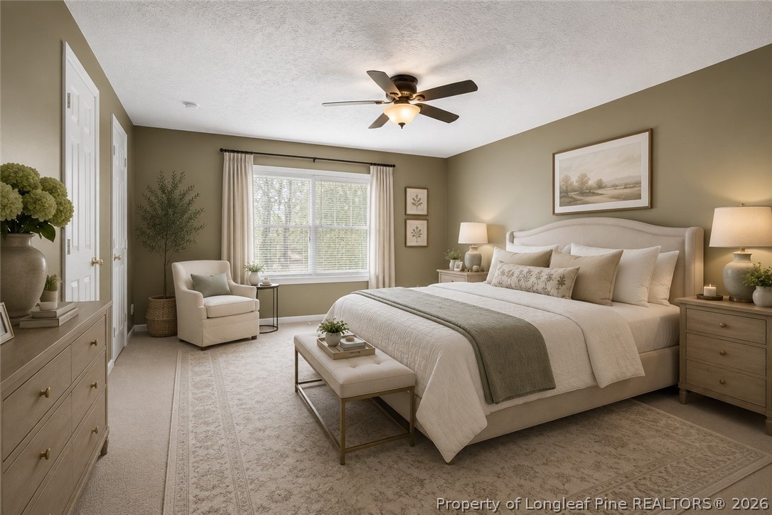 56 Overlook Road Cameron, NC 28326 - Photo 28 of 43