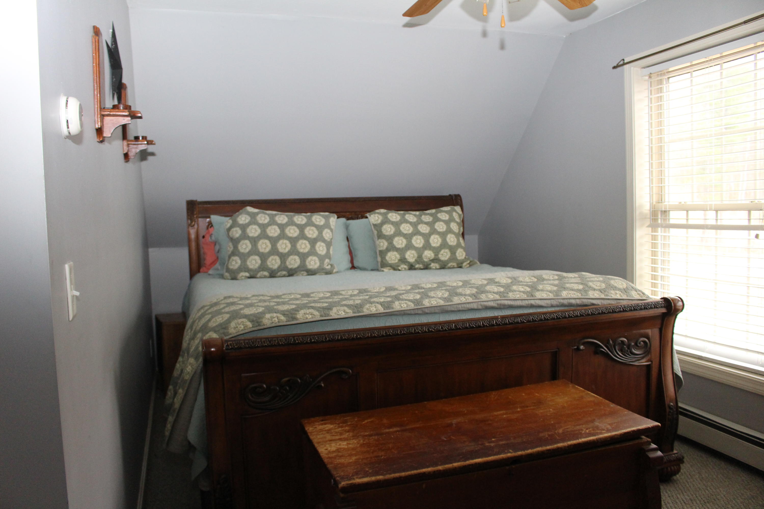 684 Grover Hill Road Bethel, ME 04217 - Photo 37 of 77 IMG_5753