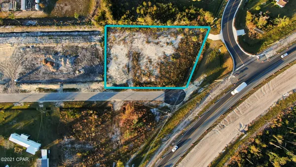$250,000 | 1237 West 30th Street, Panama City, FL 32405