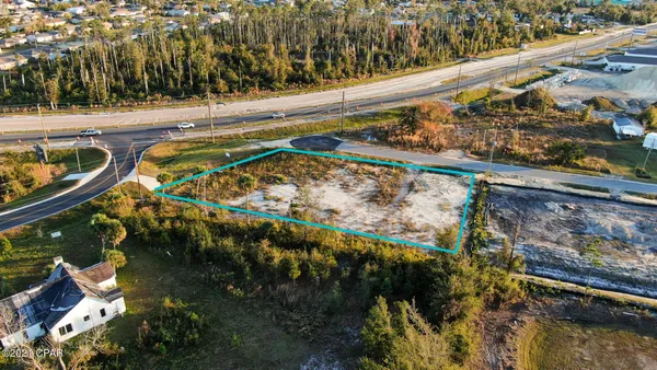 $250,000 | 1237 West 30th Street, Panama City, FL 32405