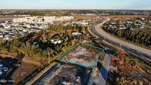 $250,000 | 1237 West 30th Street, Panama City, FL 32405