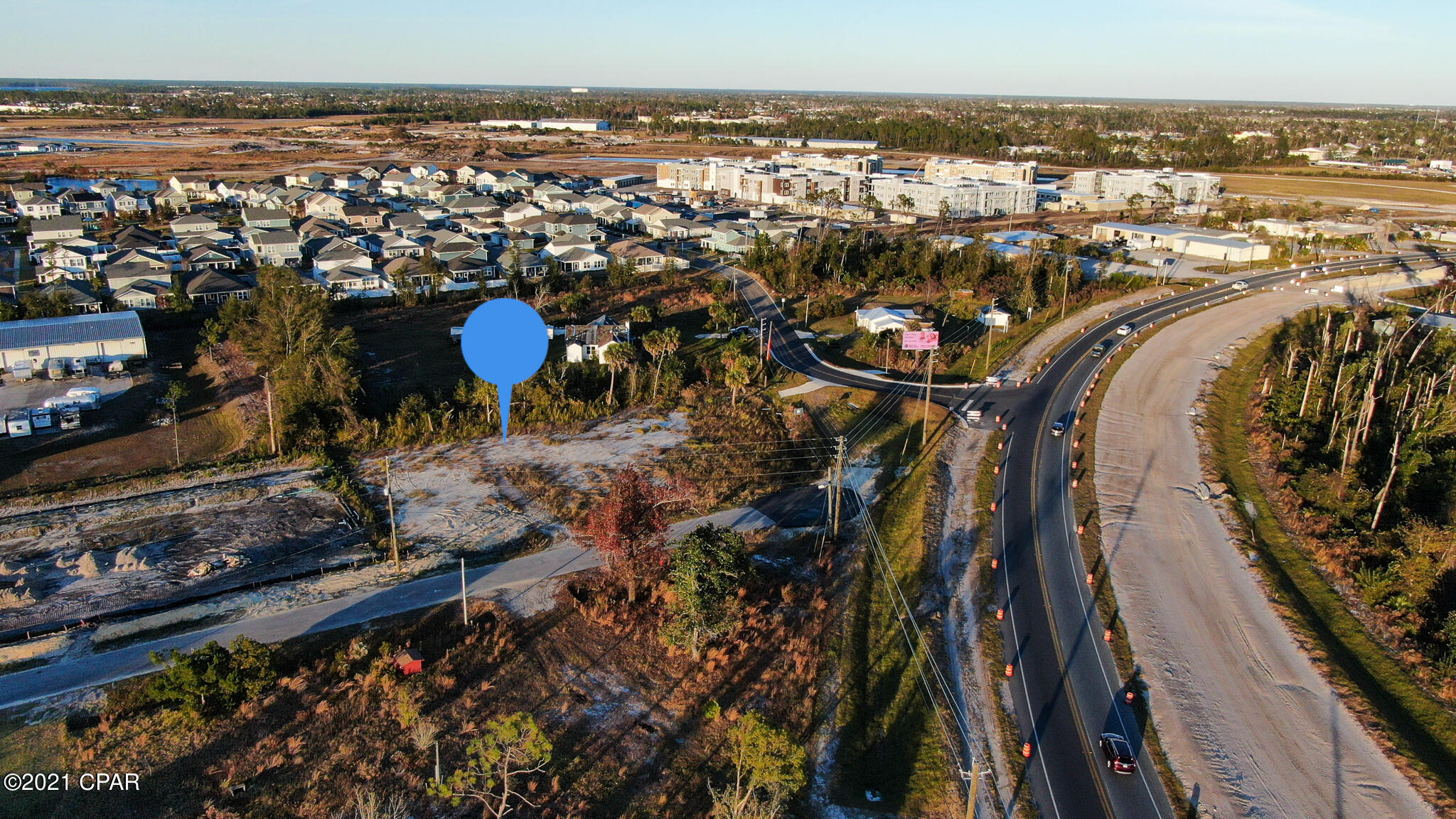 1237 West 30th Street Panama City, FL 32405 - Photo 5 of 7