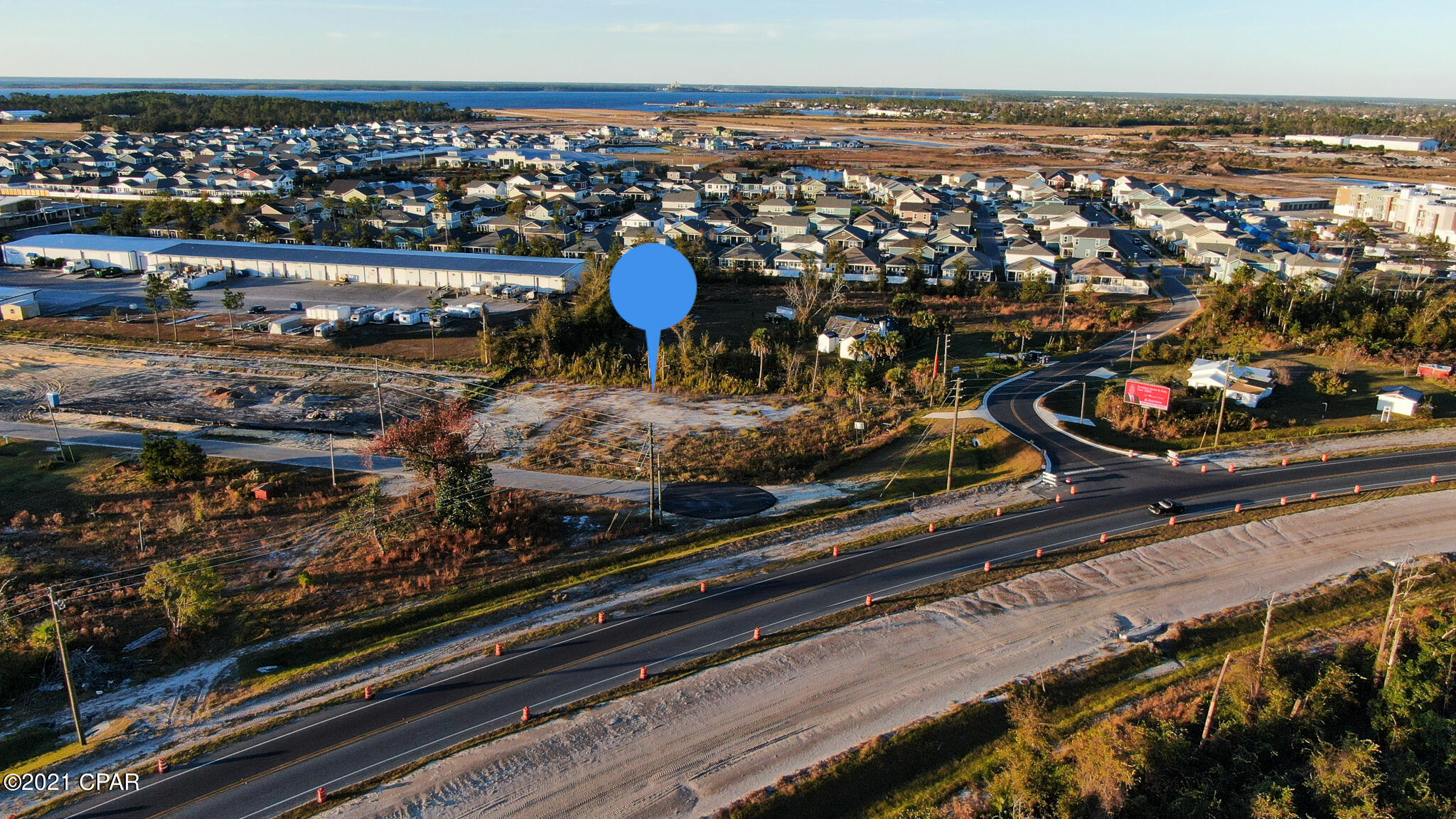 1237 West 30th Street Panama City, FL 32405 - Photo 6 of 7