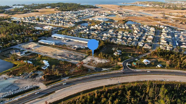 $250,000 | 1237 West 30th Street, Panama City, FL 32405