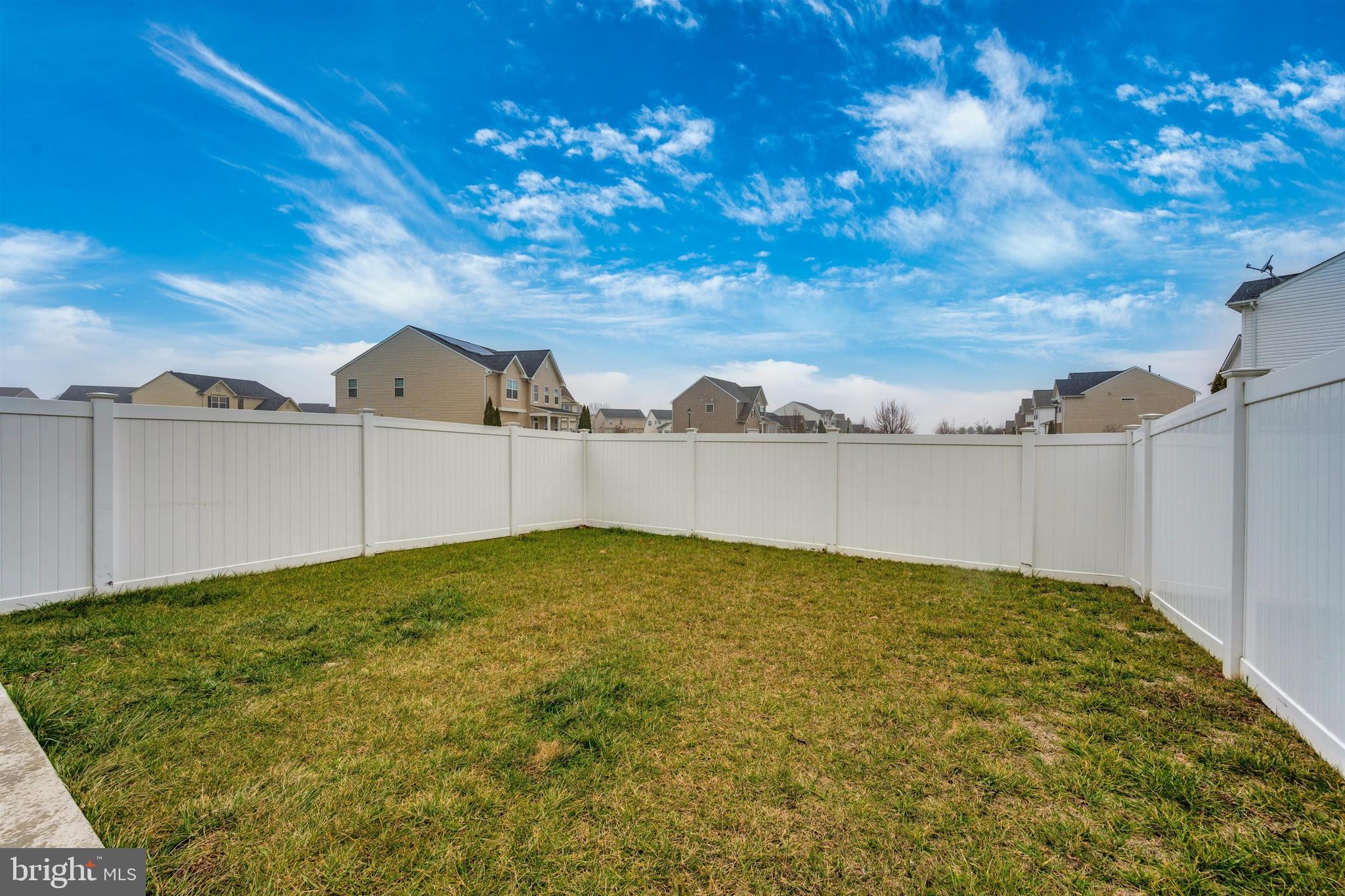 13004 Yellow Jacket Road Hagerstown, MD 21740 - Photo 36 of 45 Large Yard