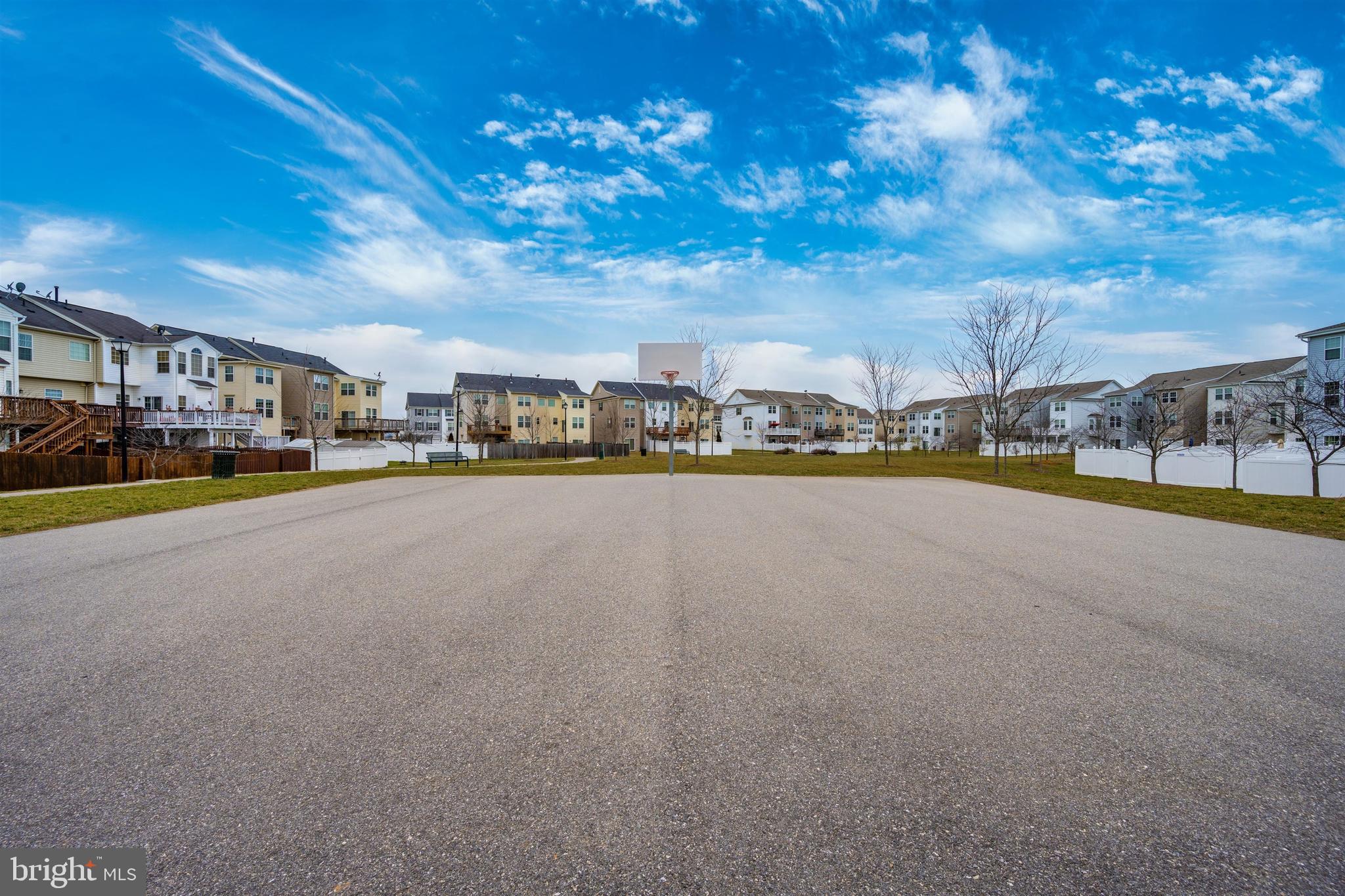 13004 Yellow Jacket Road Hagerstown, MD 21740 - Photo 42 of 45 Community