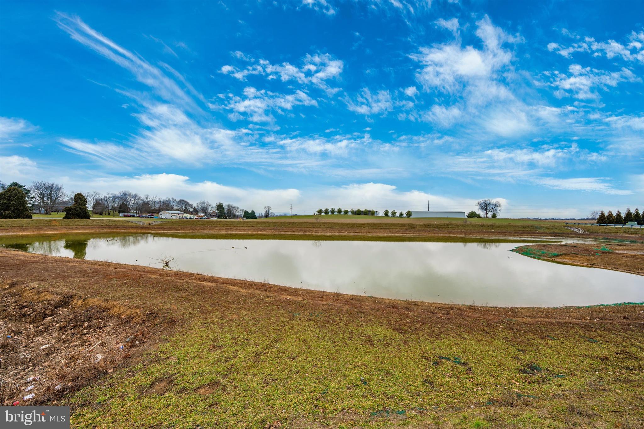 13004 Yellow Jacket Road Hagerstown, MD 21740 - Photo 45 of 45 Community